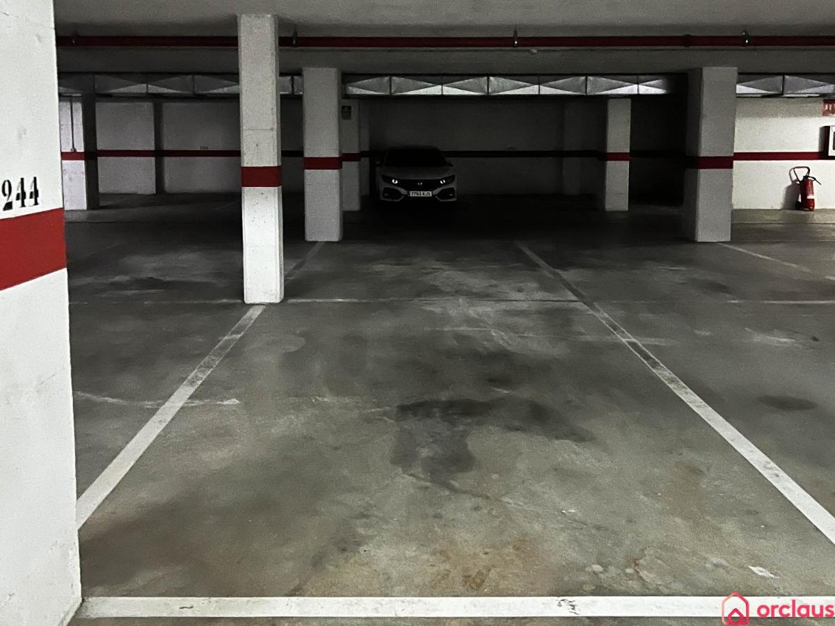 Apartament Centrico Y Renovado Oropesa del Mar Zewnętrze zdjęcie
